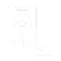 122bet plataforma Apostas Esportivas