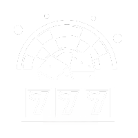 122bet plataforma Cassino Online