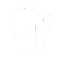 122bet plataforma Jogos de Slots