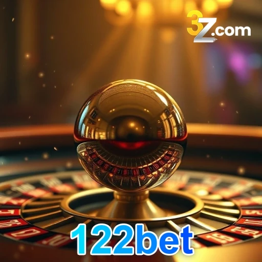 122bet plataforma Jogos de caça-níqueis