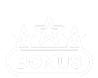 122bet Bônus e Promoções