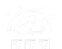 122bet Cassino Online