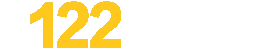 122bet