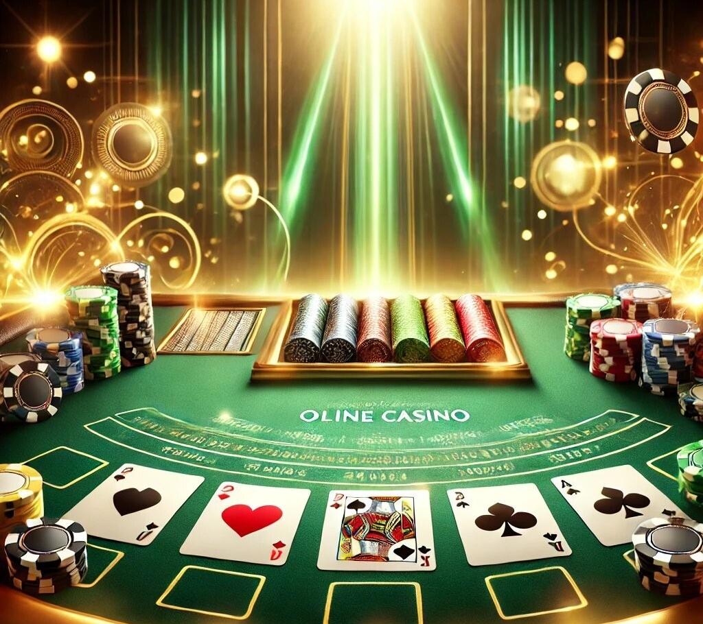122bet Jogos de blackjack