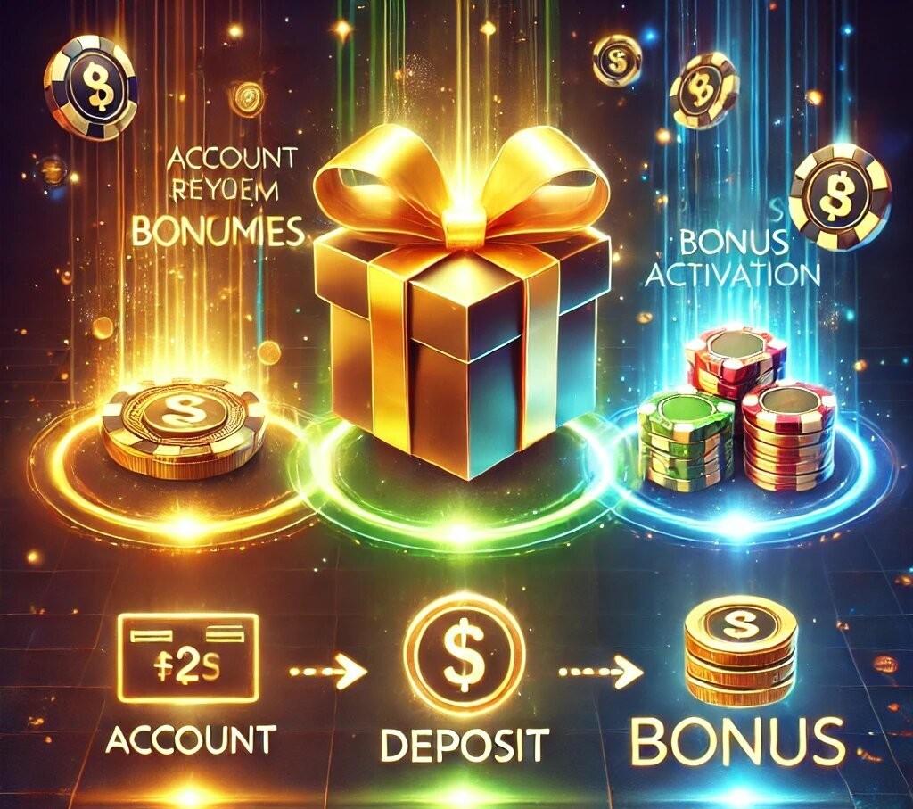 122bet Como Resgatar o Bônus