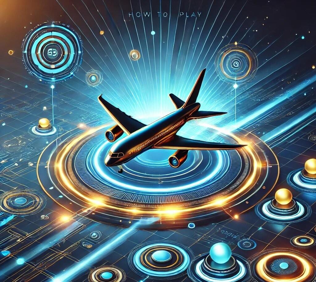 122bet Como Jogar Aviator