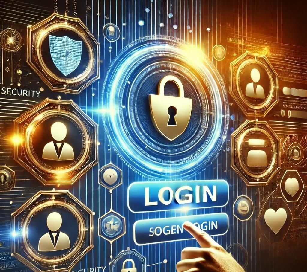 122bet Benefícios de Fazer Login