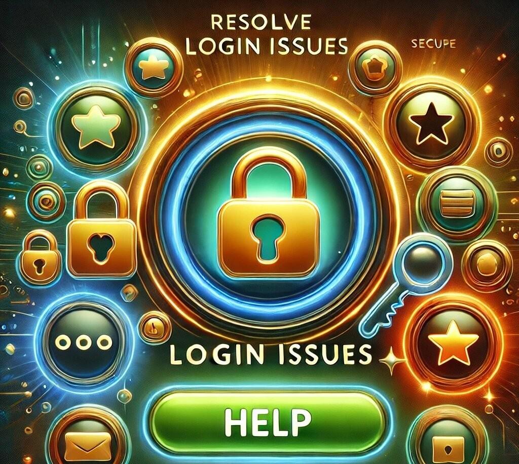 122bet Ajuda para Login