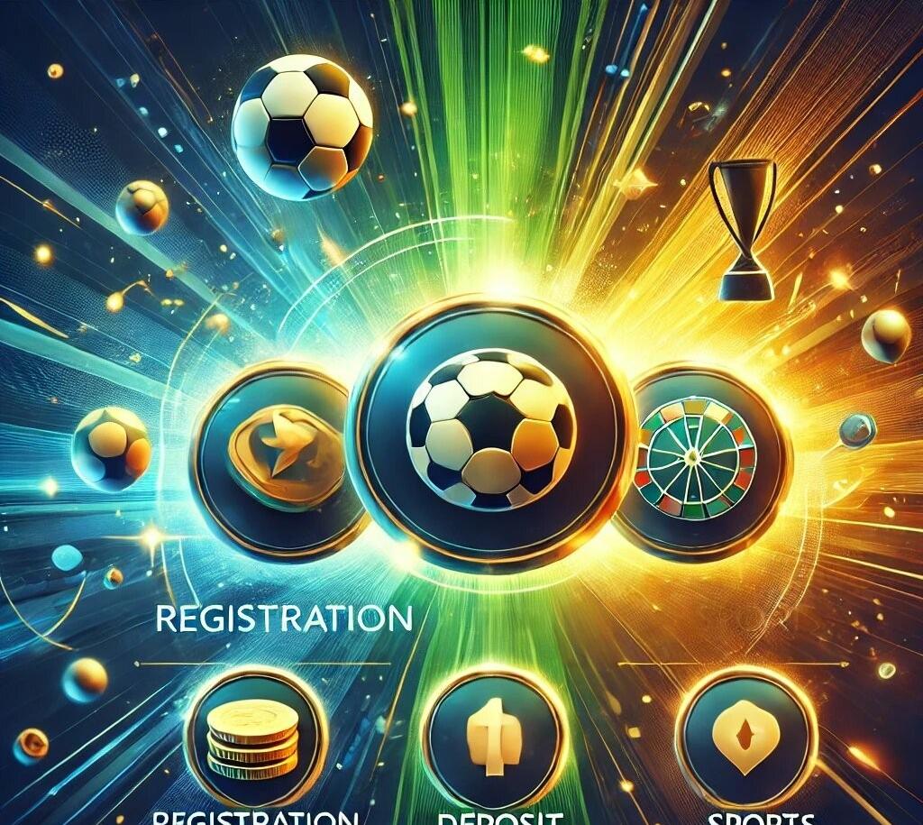 122bet Dicas para Apostas Esportivas