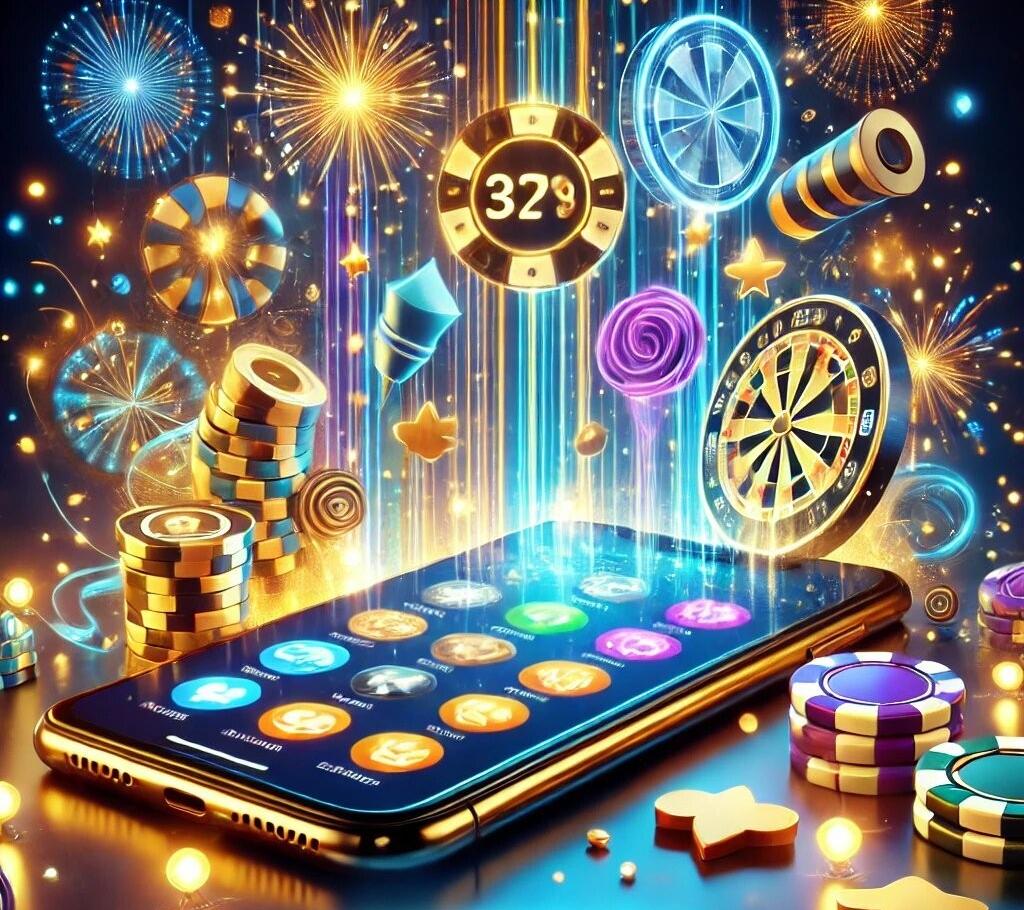 122bet Por Que Baixar o App?