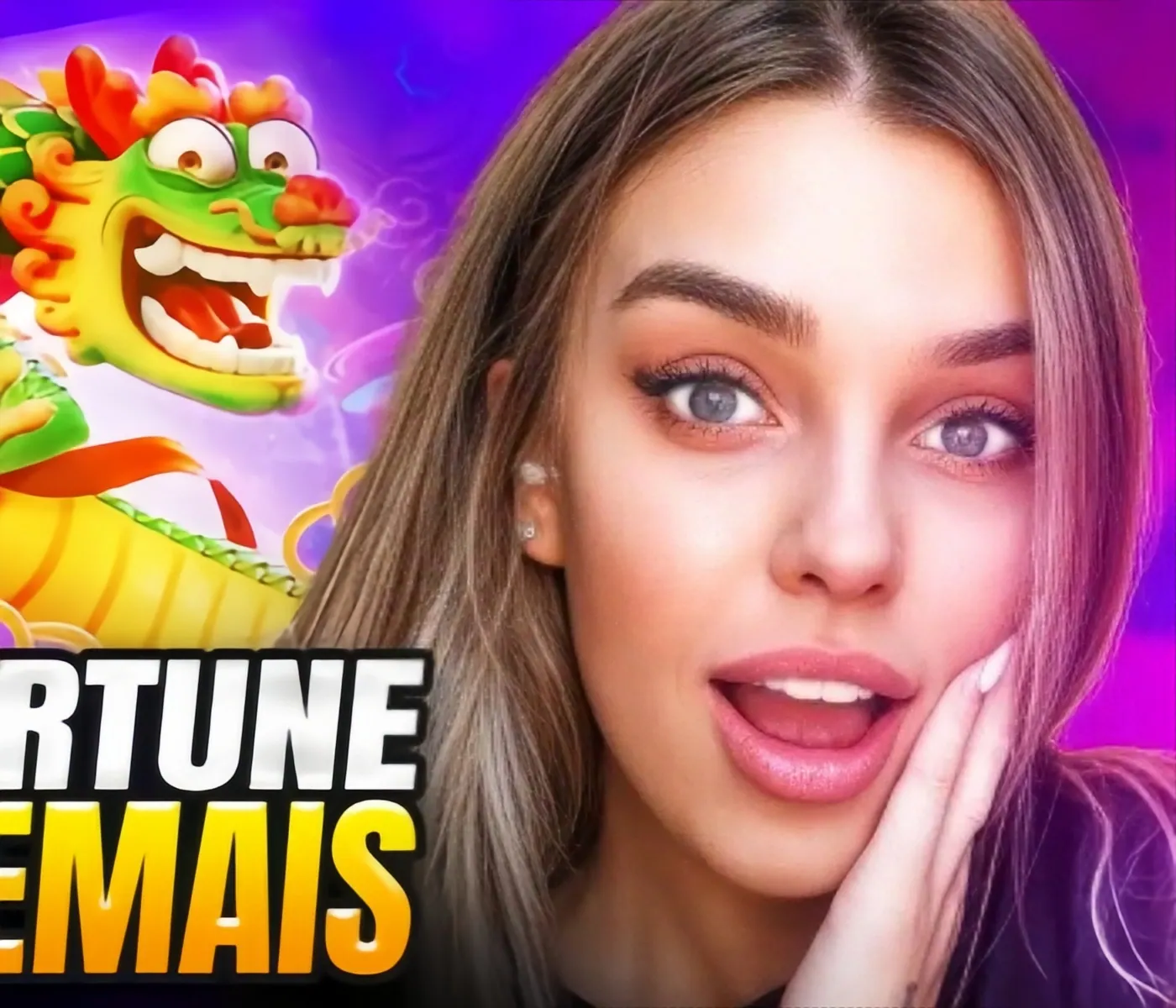 Visão geral dos jogos no 122bet